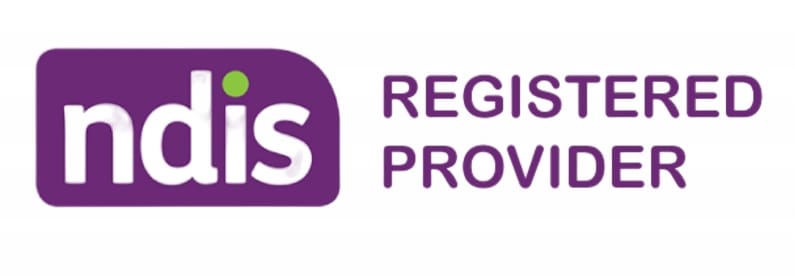 ndis-logo