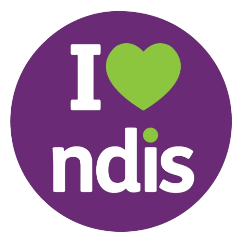 ndis-logo