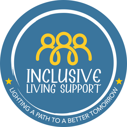 Inclusive Living Support