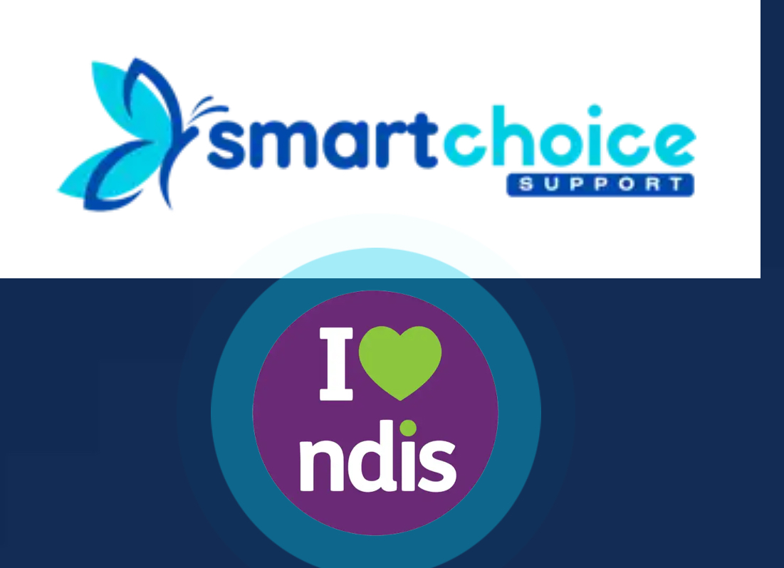 Smart Choice Support