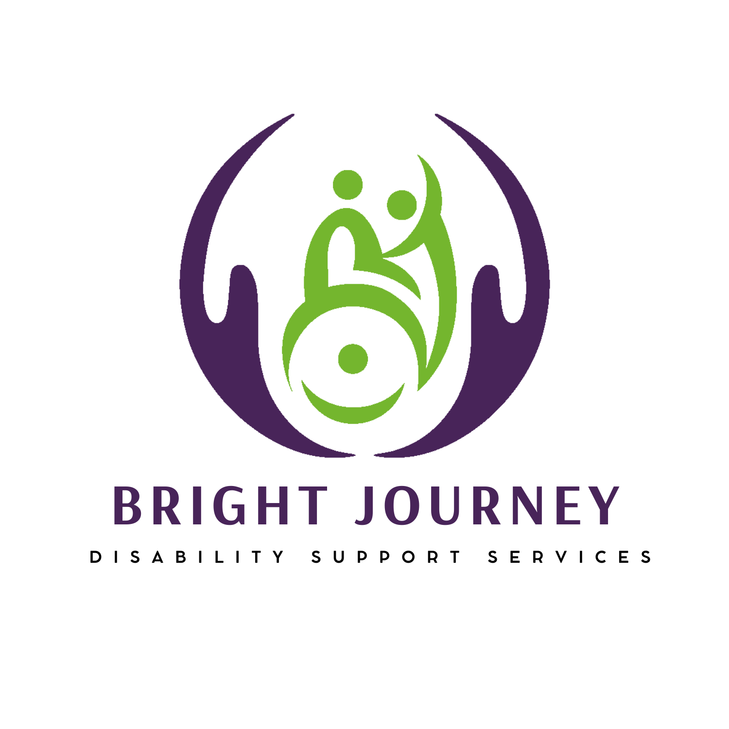 Bright Journey Disability support services