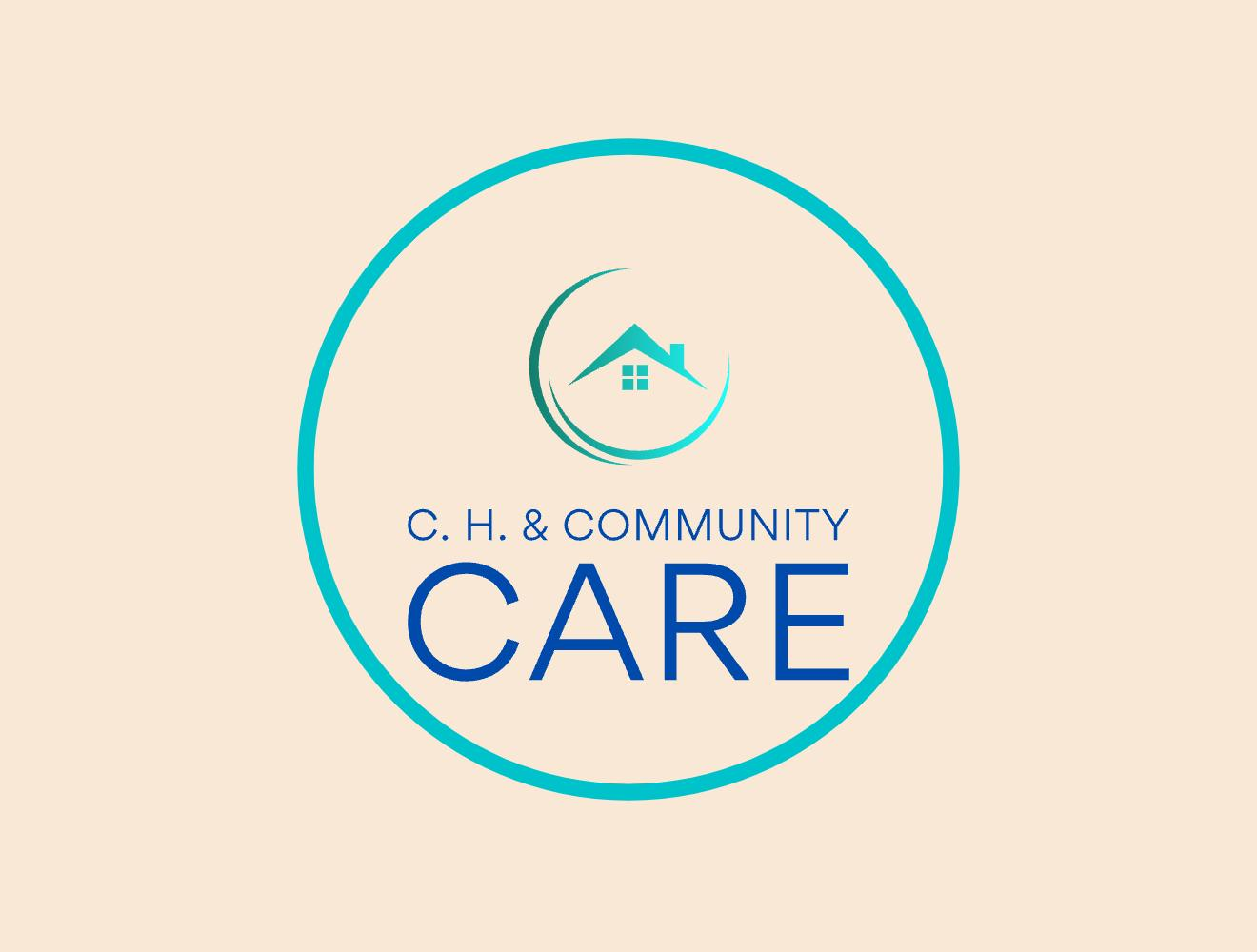 C. Home and Community Care