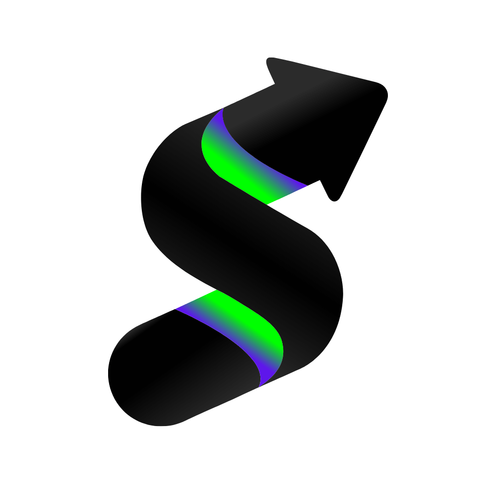 SHIFT SYNC PRO